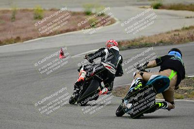 media/May-10-2024-2WTD (Fri) [[c88d7990af]]/Group B/Session 6-Turn 11/